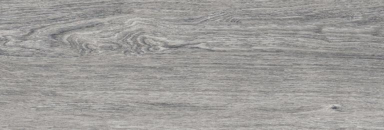 24590_gach_van_go_15x90_viglacera_my_duc_mdk_159024_1